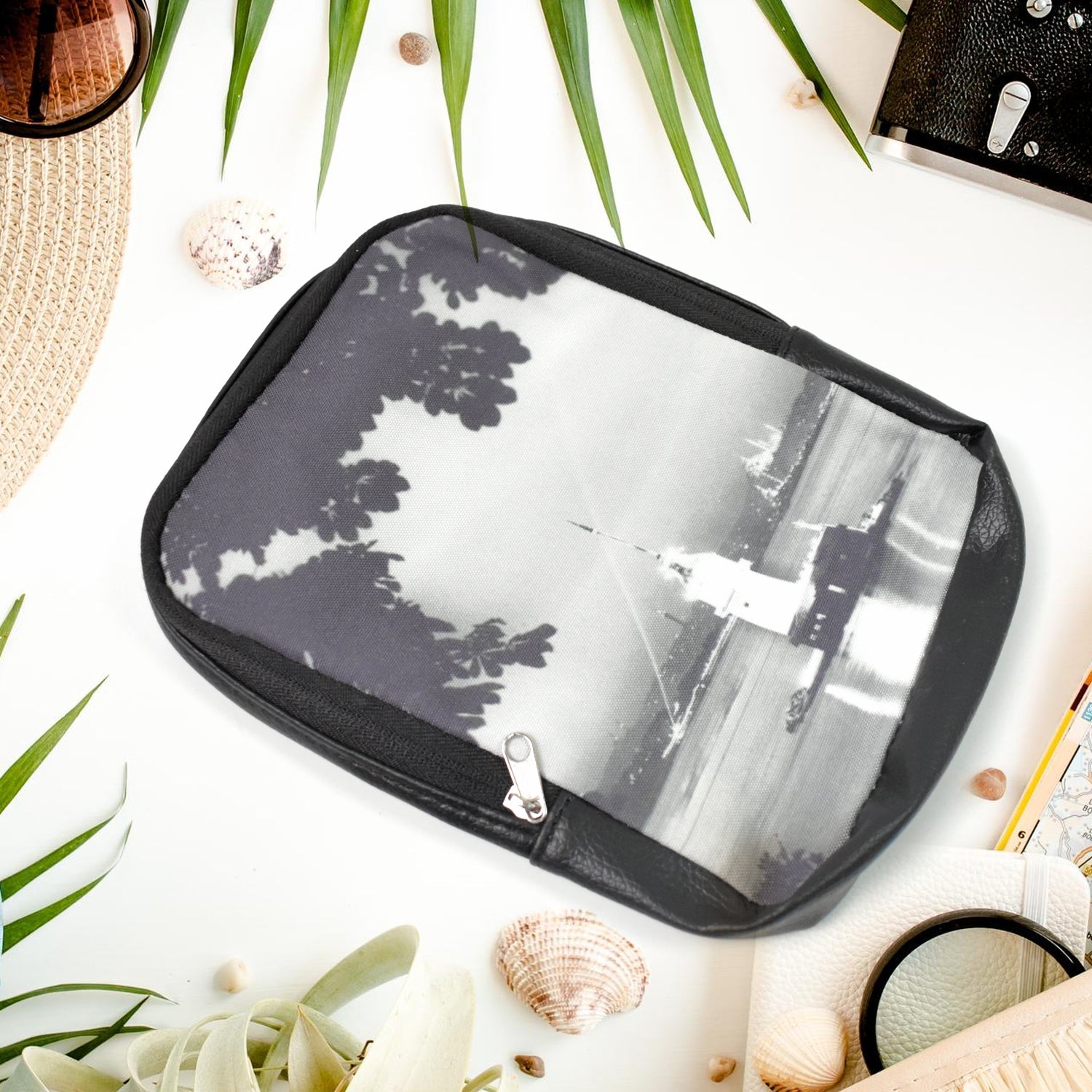 TidyTote Organizer TidyTote Organizer